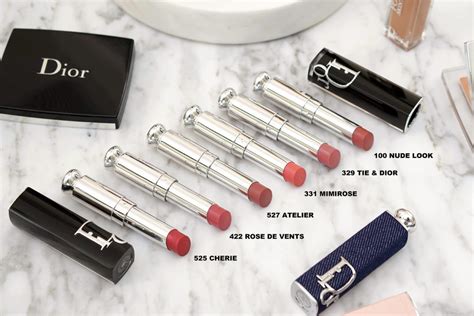 images both dior addict lipsticks|dior addict lipstick shades.